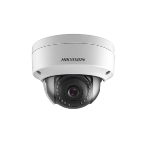 Caméra Dome IP