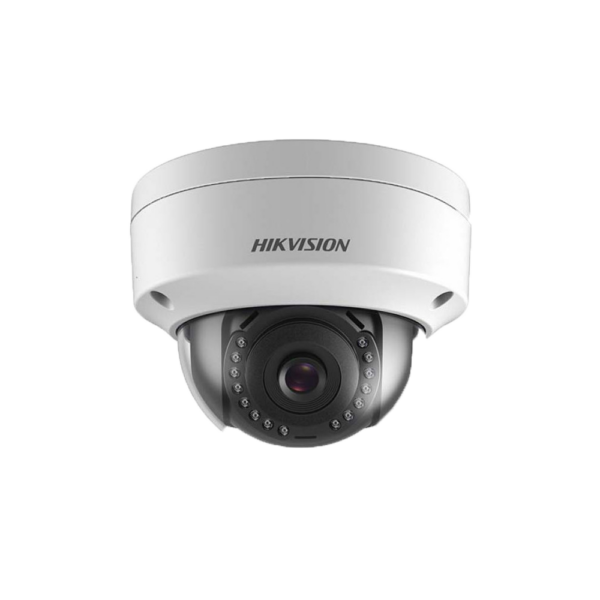 Caméra Dome IP